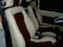 boat seats